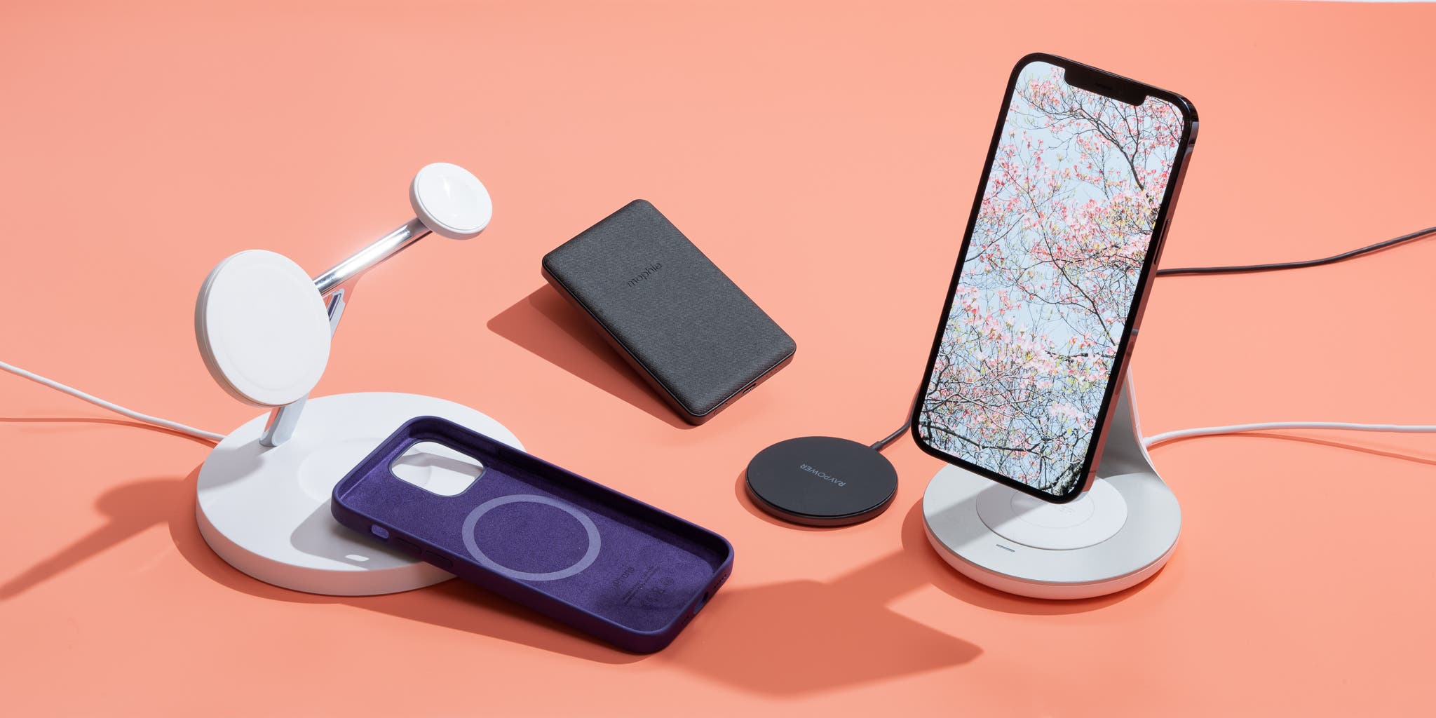 Apple Magsafe Accessories India at Jordan Judah blog