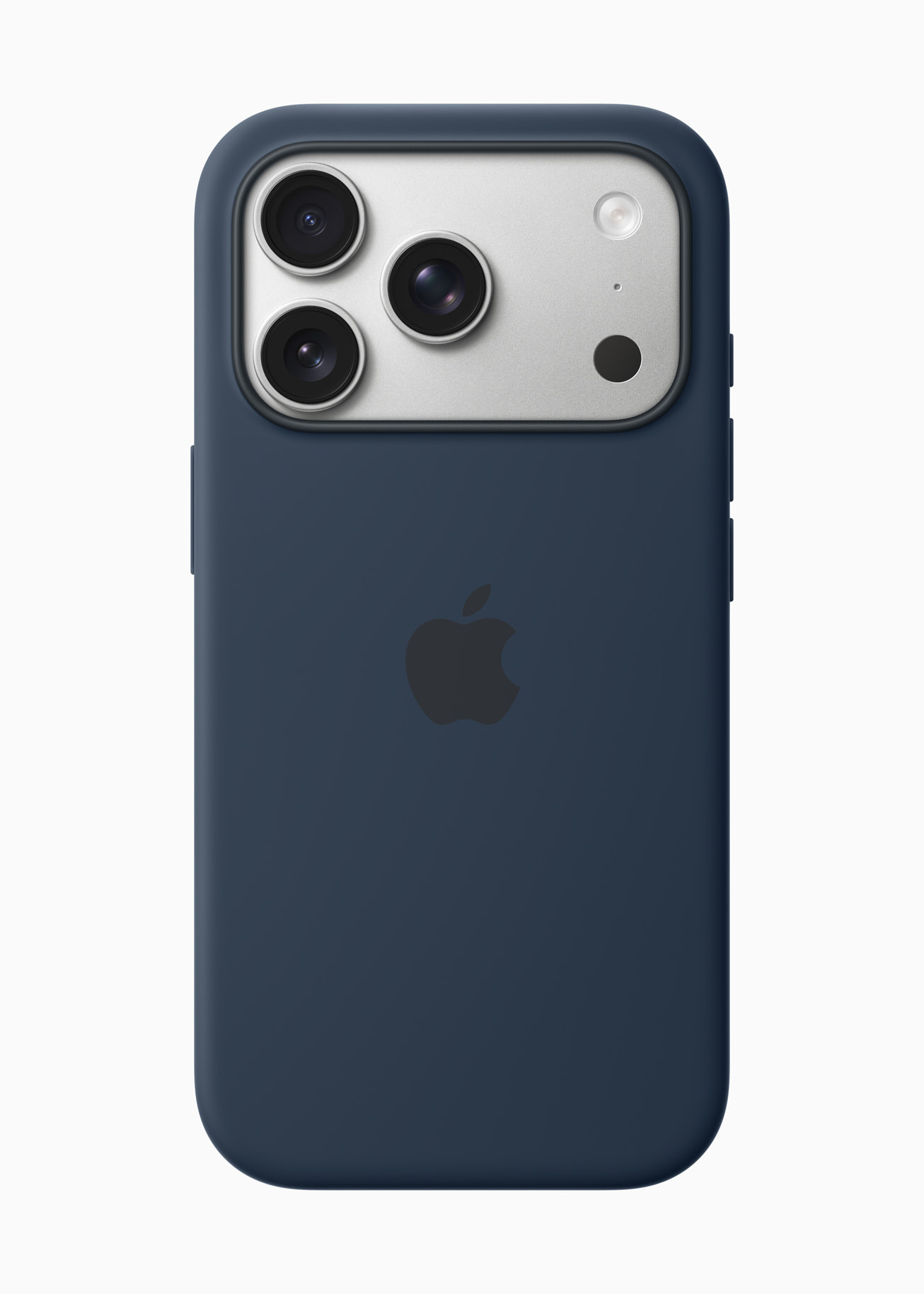 Apple unveils iPhone 17 Pro and iPhone 17 Pro Max - Apple (CA)
