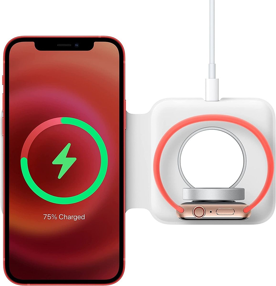 Best MagSafe Chargers and Accessories for the iPhone 13 Series