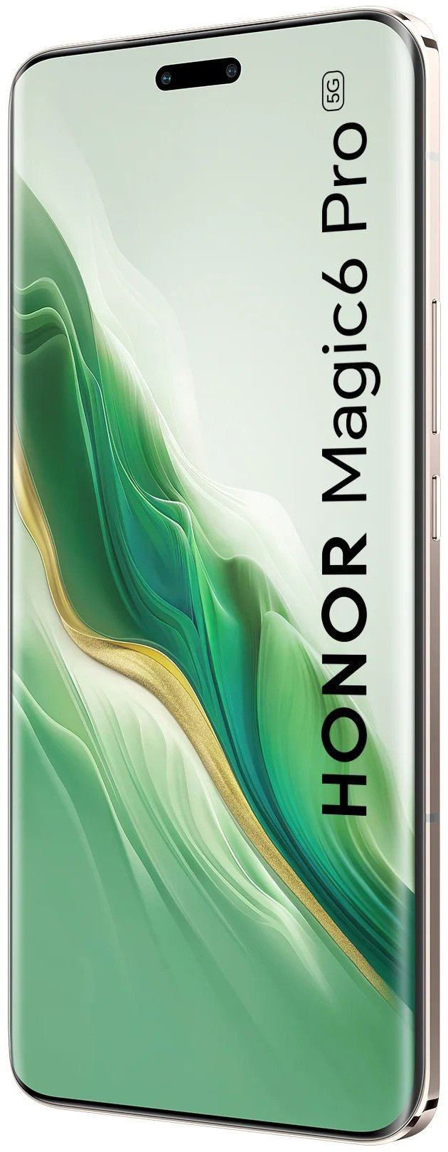 Honor Magic 6 Pro