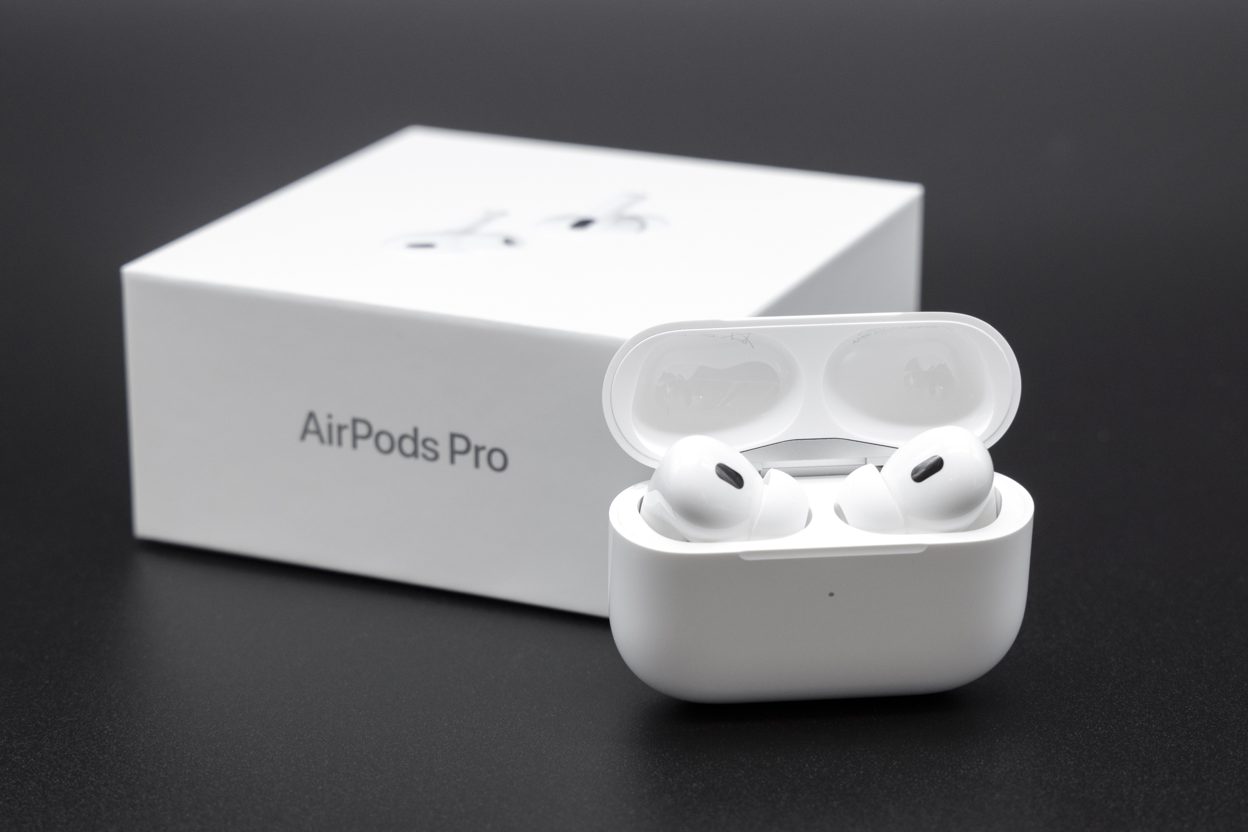 Apple AirPods Pro 3: Every Single Thing We Know So Far - Tech