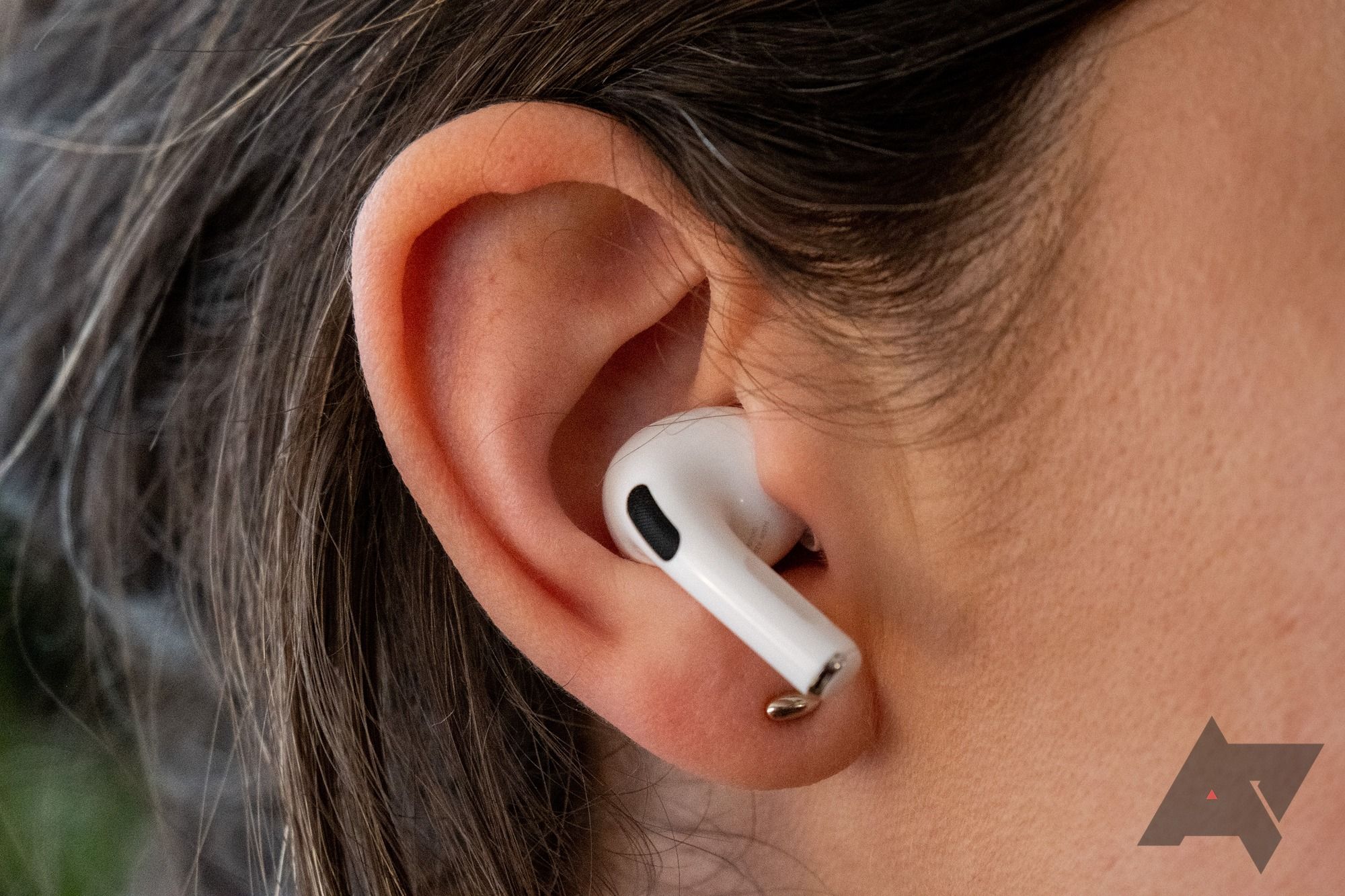 Wireless Earbuds Airpods Pro In Ear Wireless Proper Fit Airpods Pro