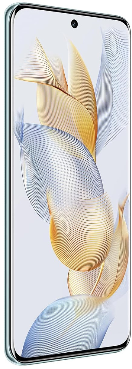 Honor 90