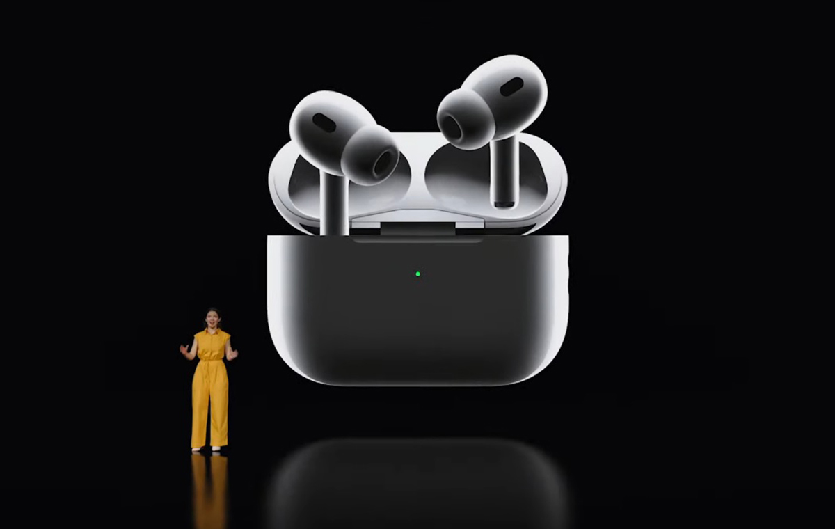 Apple Japan Airpods at George Ashcraft blog