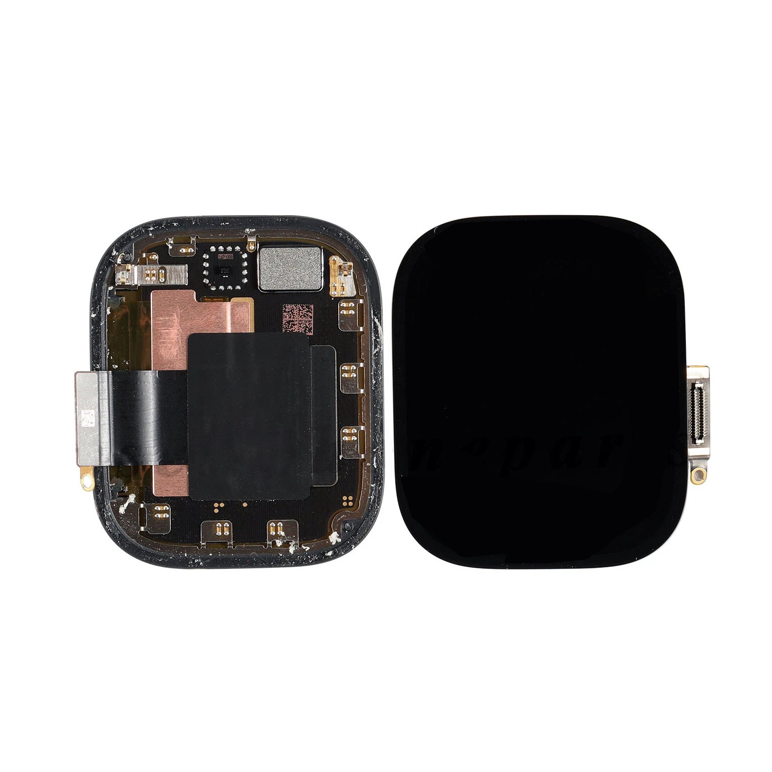 Apple Watch Series Ultra (2nd Gen)