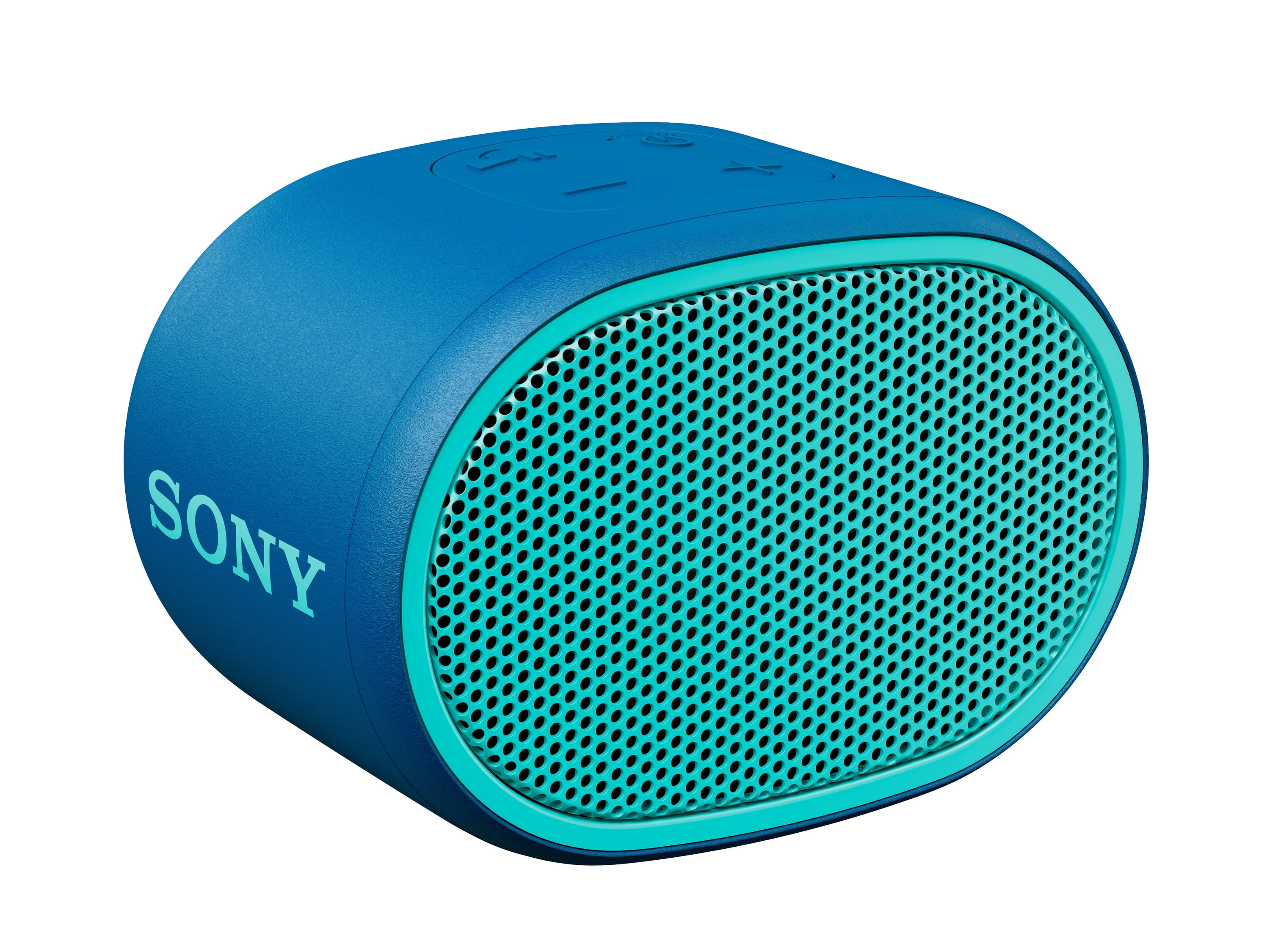 Portable Bluetooth Speaker Sony at Dorothy Logan blog