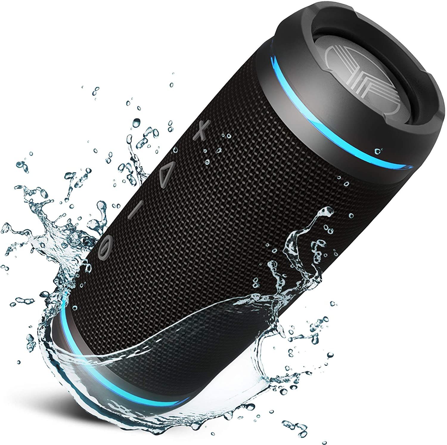 The 8 Best Portable Bluetooth Speakers