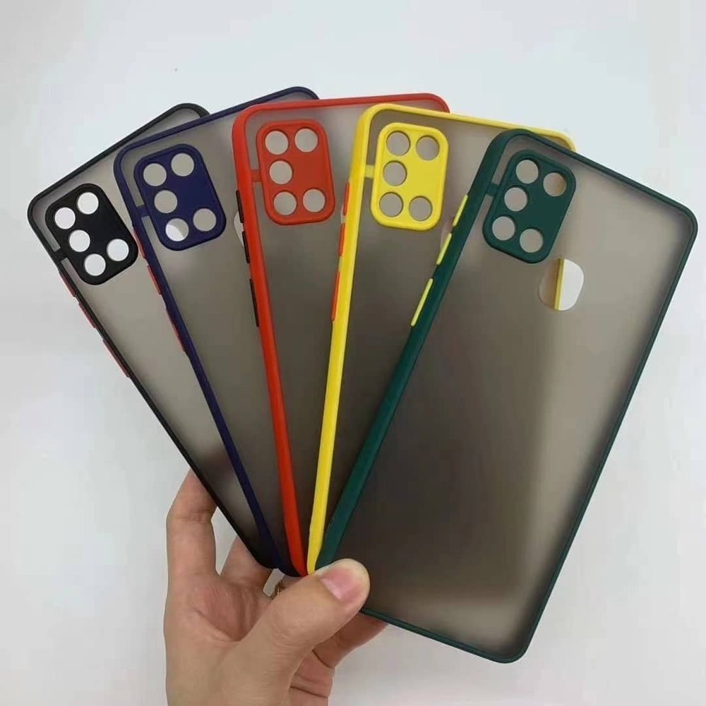 Mobile Back Cover - Cell Phone Back Cover Latest Price, Manufacturers
