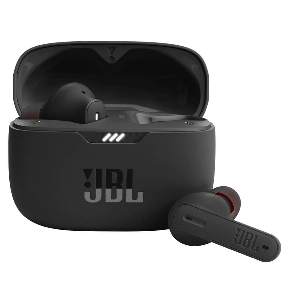 JBL True Wireless TWS Earbuds Collection