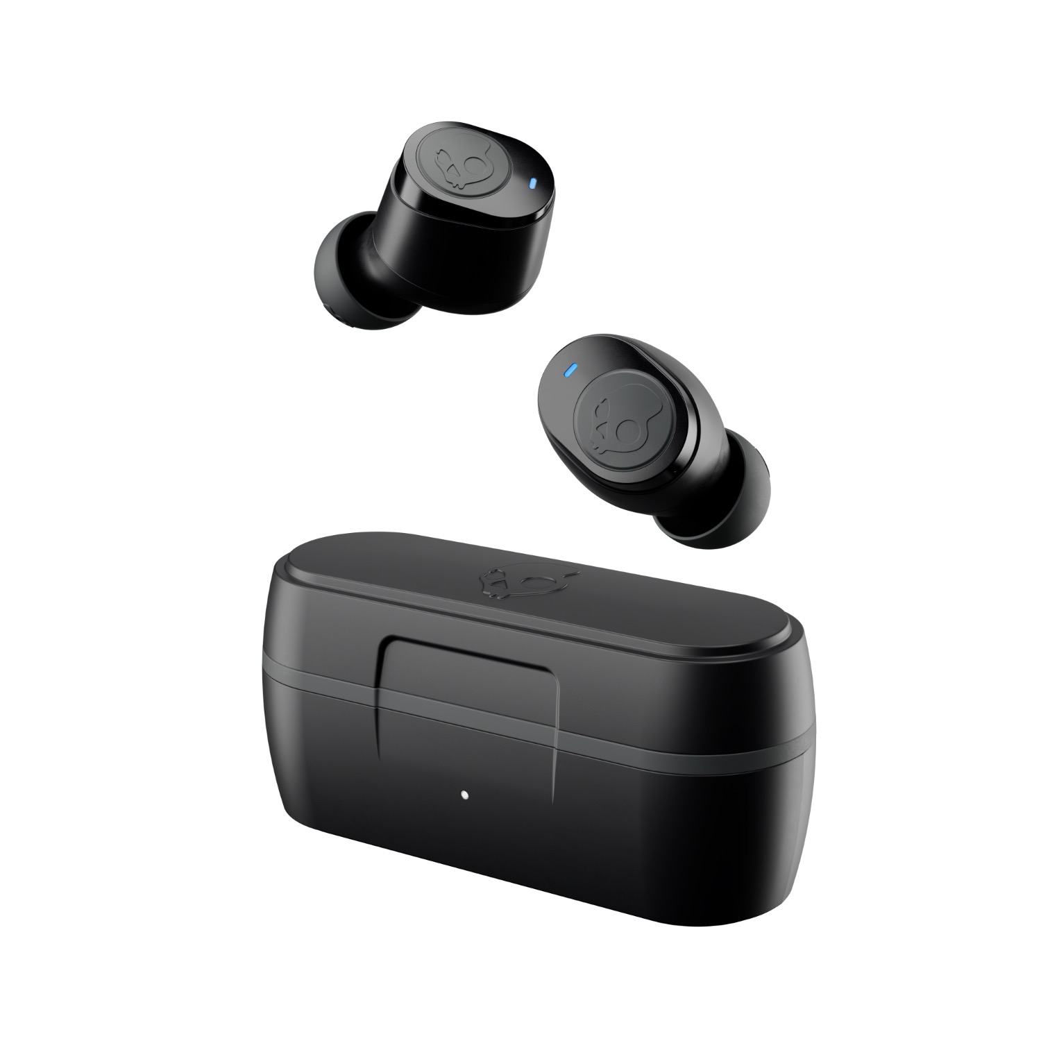 Skullcandy Jib TWS Earbuds – Black