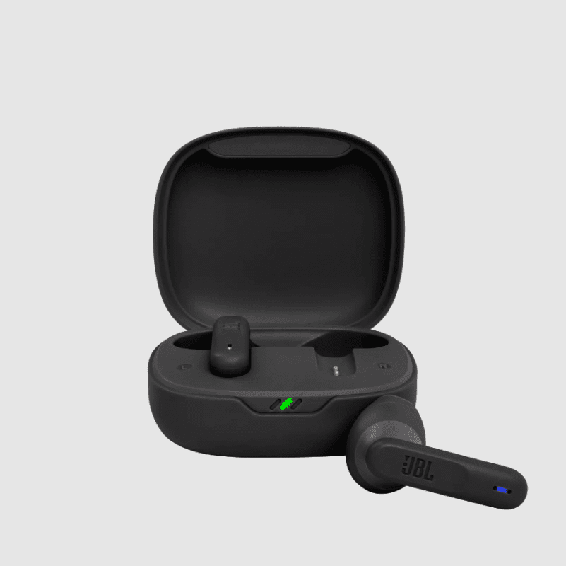 JBL Wave 300 TWS True Wireless Earbuds