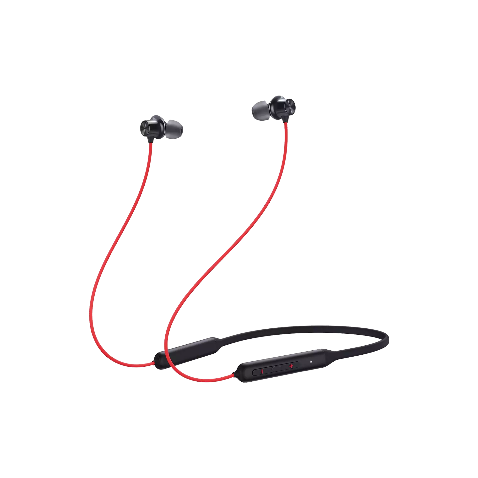 OnePlus Bullets Wireless Z2 Bluetooth Neckband Earphone Price In Bangladesh