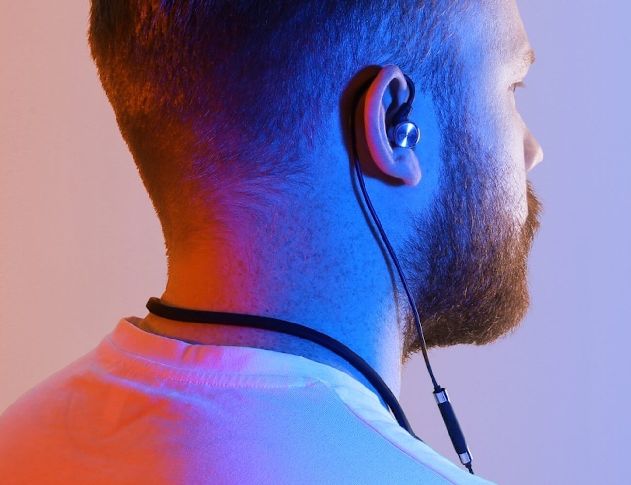 9 Best Neckband Bluetooth Headphones To Buy - JoyofAndroid