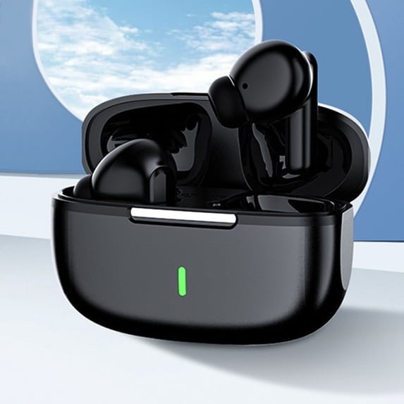 Bluetooth Neckband Headphones under $5! Kadlawus Bluetooth Neckband
