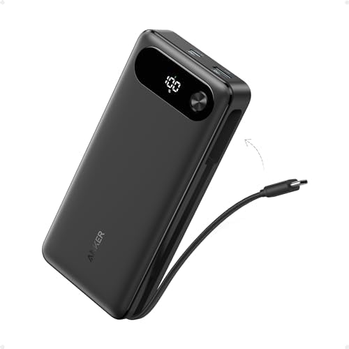 Duracell 20000 MAH Slimmest Power Bank with 1 Type C PD and 2 USB A