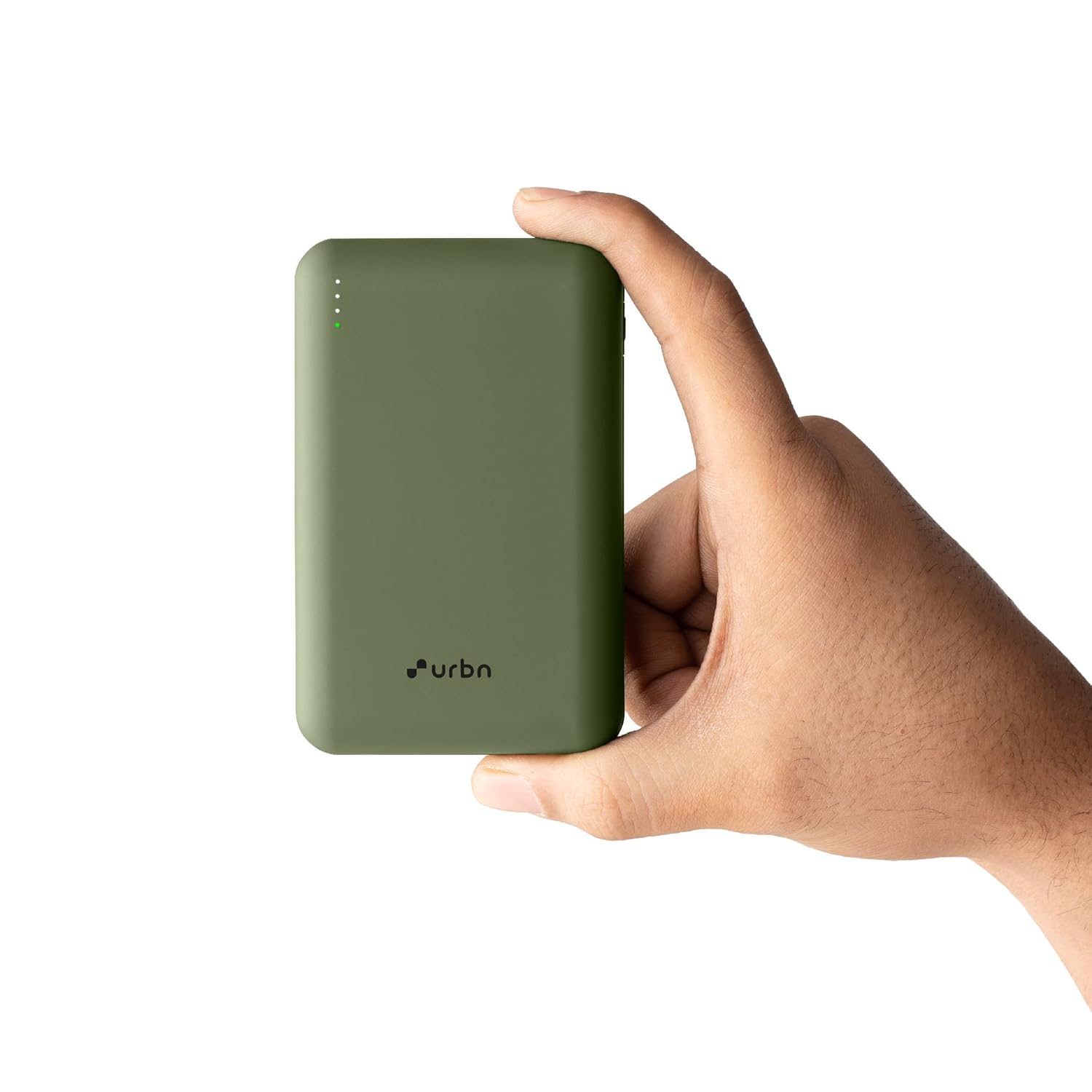 URBN 20000 mAh Premium Nano Power Bank