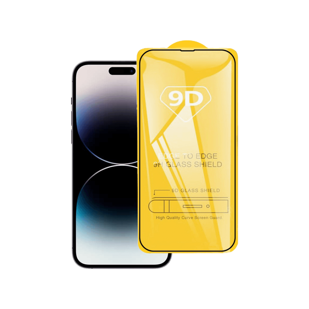 Screen Protector - GA Tech All you need for your phone, tablet and laptop!
