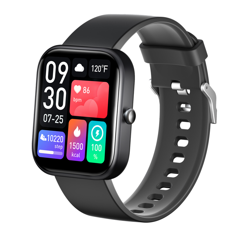 Smart Watch GTS5 - Pens & Office - Custom Promotional Products