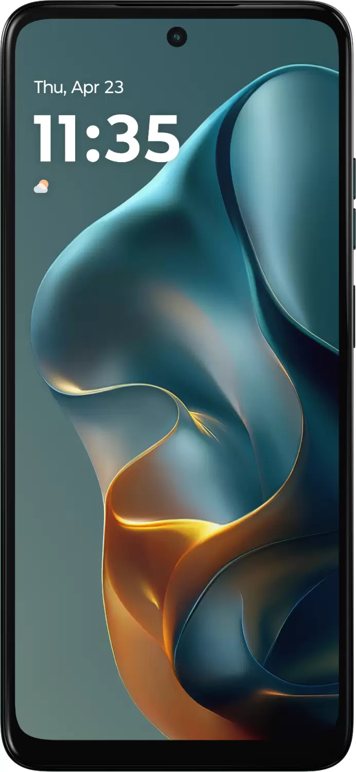 Moto G05