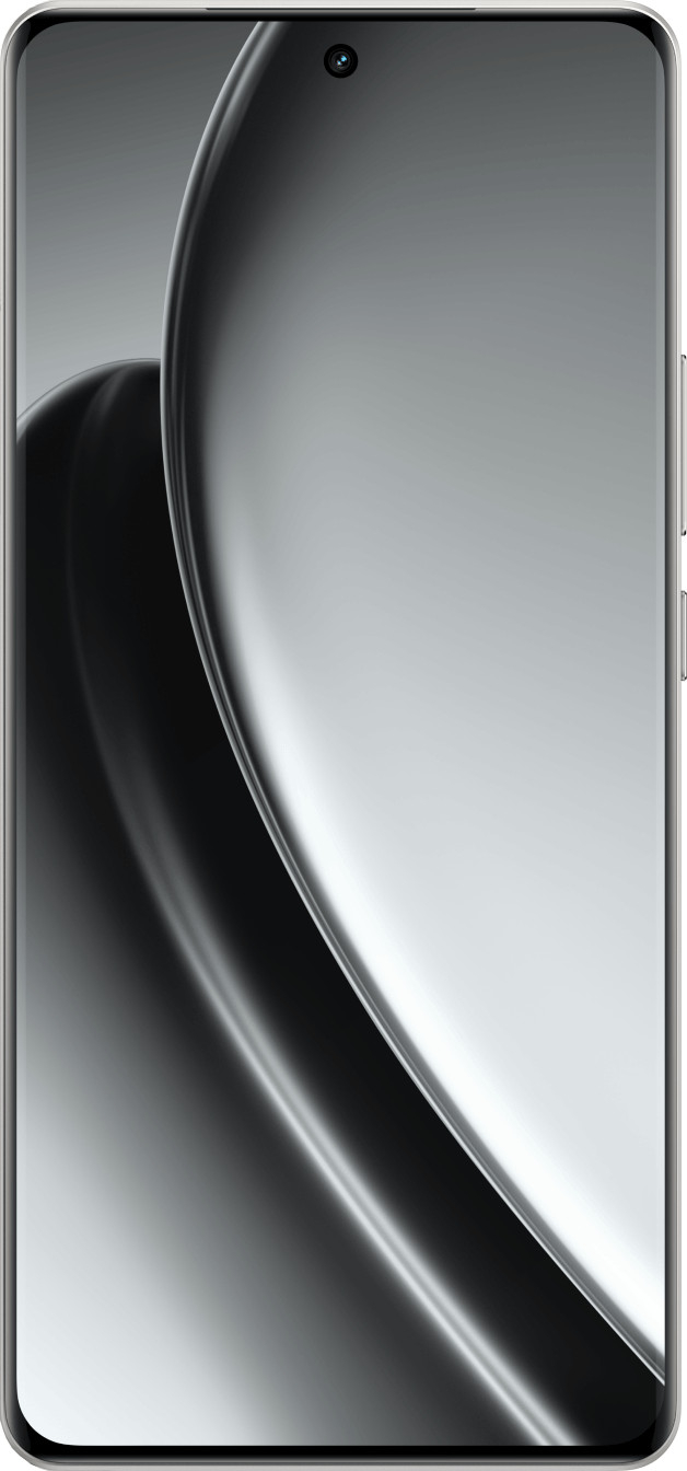 realme GT 6