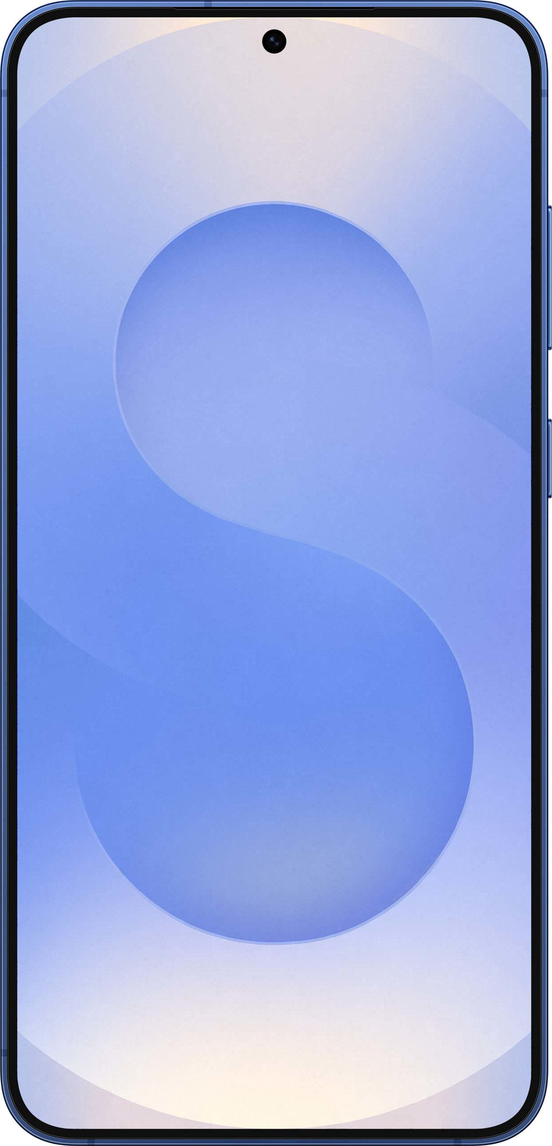 Samsung Galaxy S25 Plus