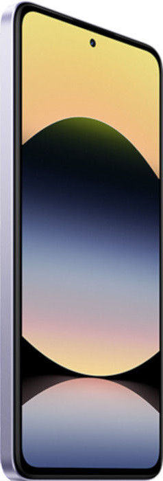 Xiaomi Redmi Note 14 4G 256GB 8GB RAM